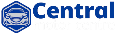 Central Motor Centre